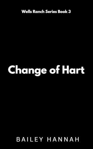 Change of Hart