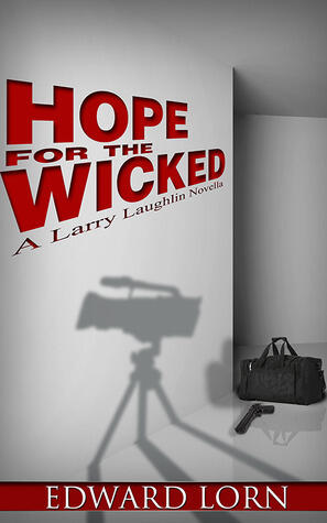 Larry Laughlin