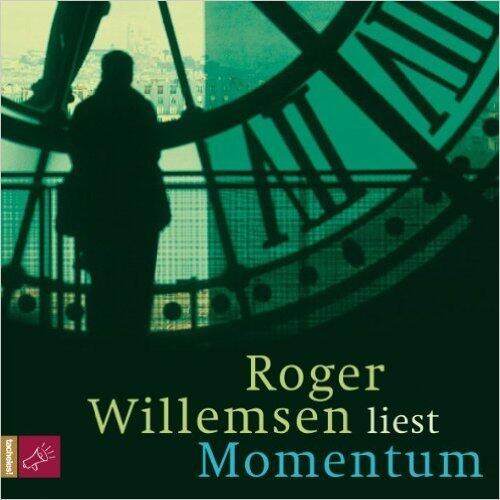 Momentum