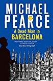 A Dead Man in Barcelona