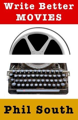 Write Better Movies