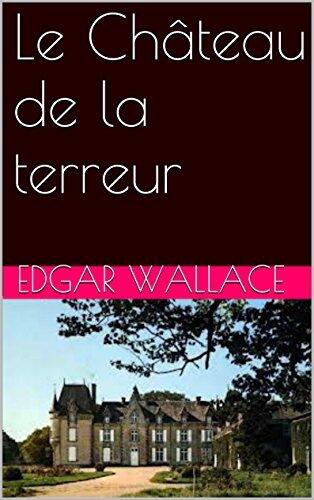 Le Château de la terreur