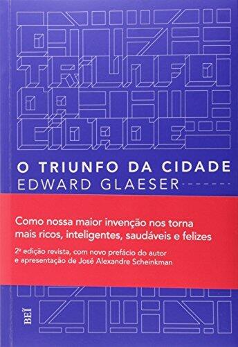 Triunfo da Cidade