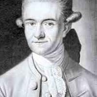 Christoph Meiners