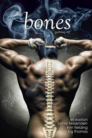 Bones