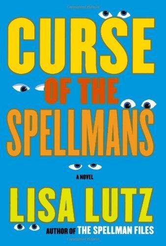 The Spellmans