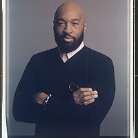 David Barclay Moore