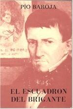 Memorias de un hombre de acción