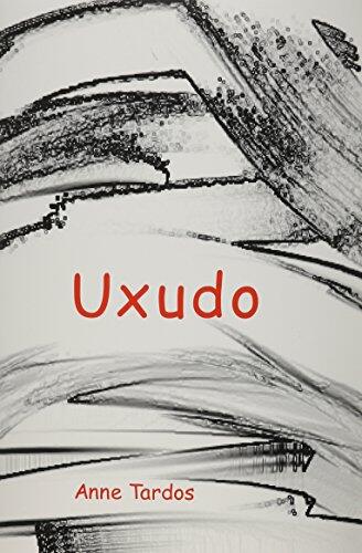 Uxudo