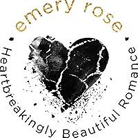 Emery Rose