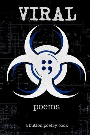 Viral Poems