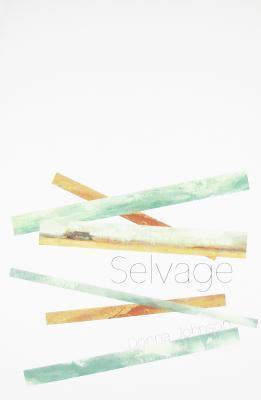 Selvage