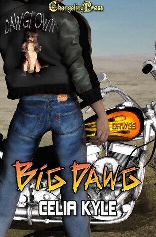 Big Dawg