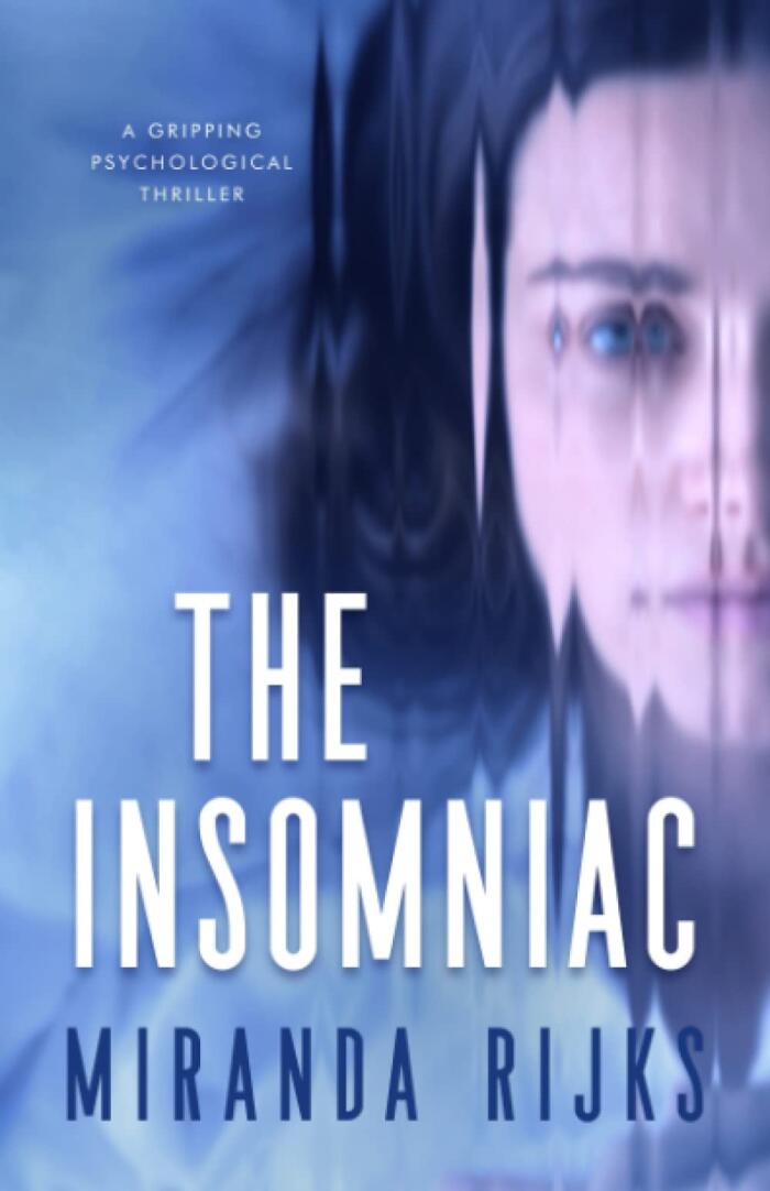 The Insomniac