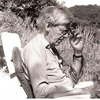 Michael Baxandall