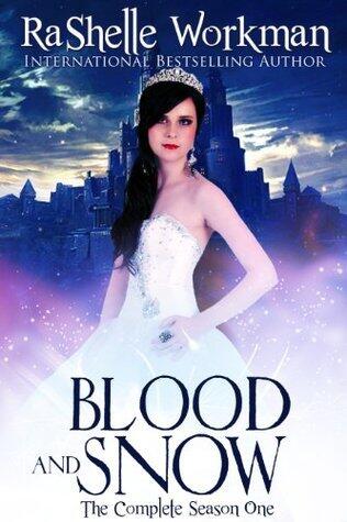 Blood and Snow: The Complete Season One
