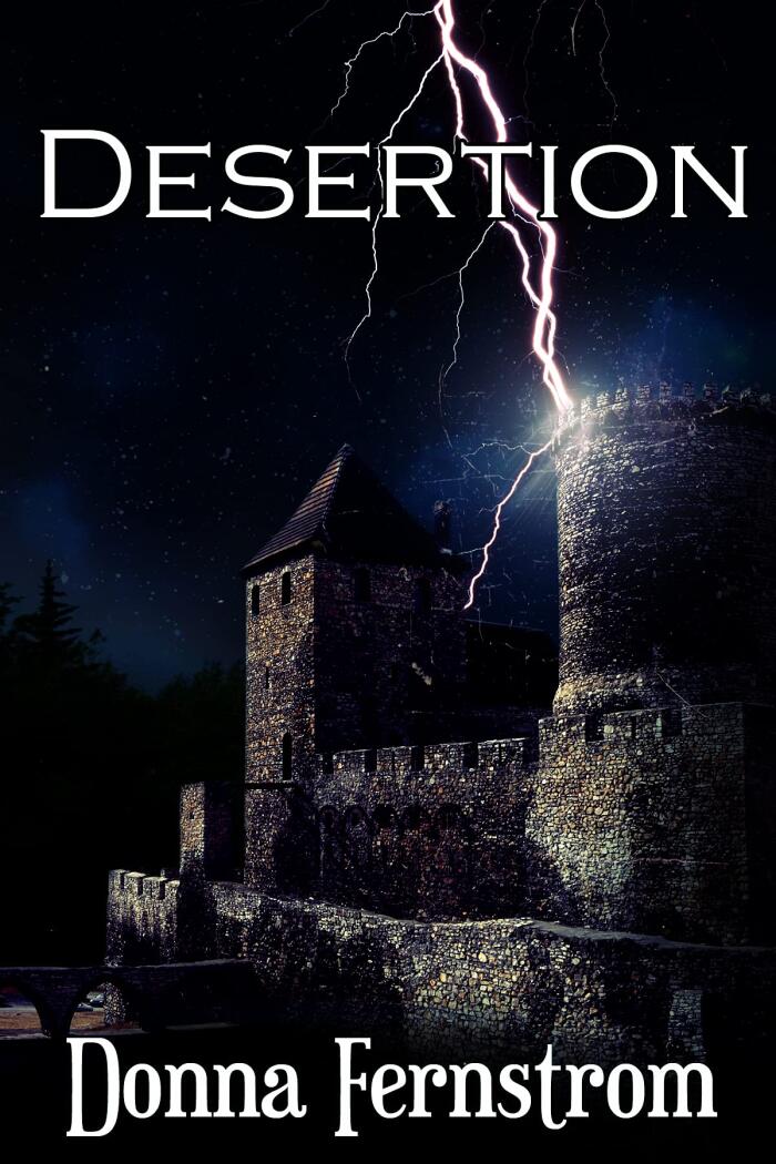 Desertion