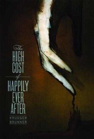The High Cost of Happily Ever After