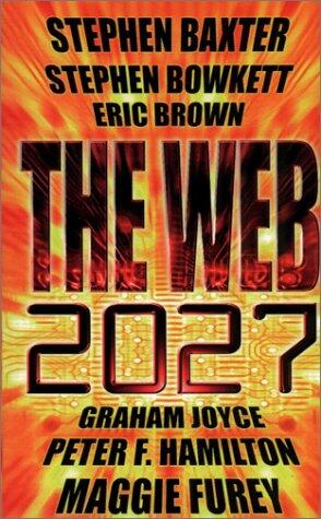 The Web: 2027