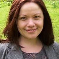 Karen Mahoney