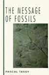 The Message of Fossils