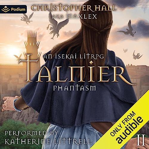Talnier