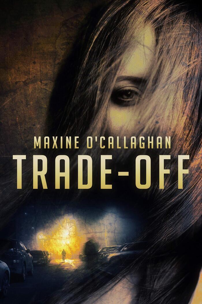 Trade-Off