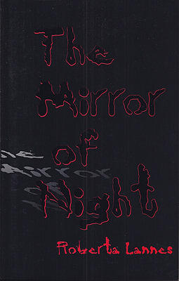 The Mirror of Night