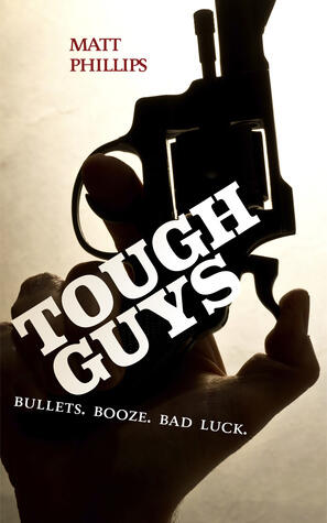 Tough Guys
