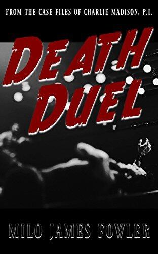 Death Duel
