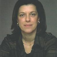 Ana Isabel Buescu