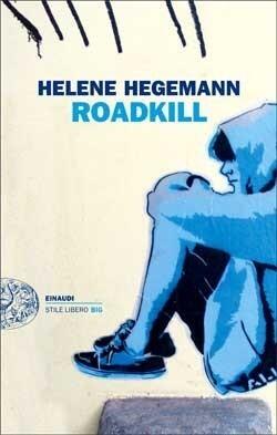 Roadkill