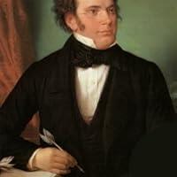 Franz Peter Schubert