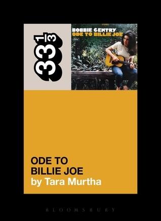 Ode to Billie Joe