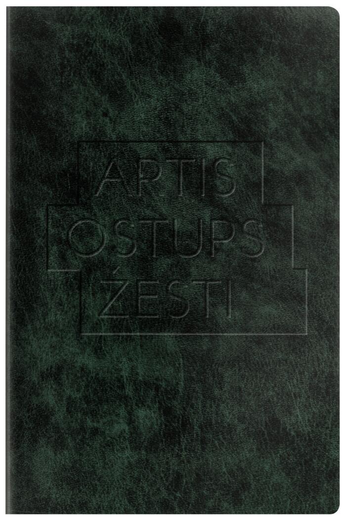 Žesti