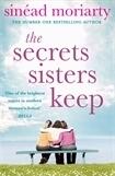 The Secrets Sisters Keep