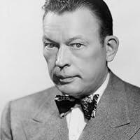 Fred Allen