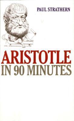 Aristotle in 90 Minutes
