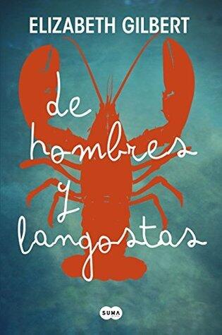 De hombres y langostas