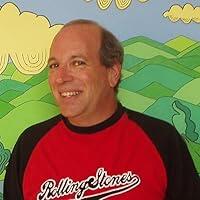 Ricky Ginsburg