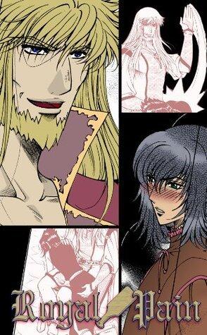 Royal Pain 2