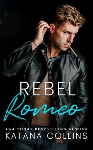 Rebel Romeo