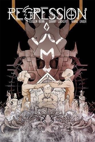 Regression (Volume 2: Disciples)