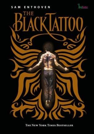 The Black Tattoo