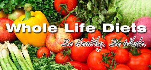 How to actually lower your cholesterol