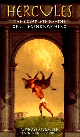 Hercules