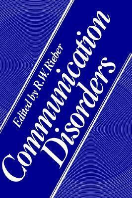 Communication Disorders