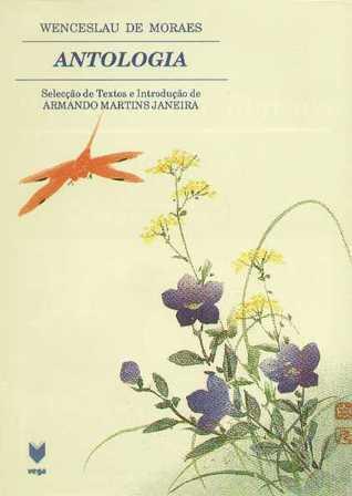 Antologia