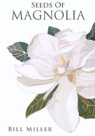 Seeds Of Magnolia