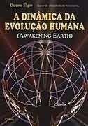 A Dinâmica da Evolução Humana